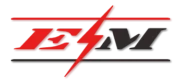 Kleine Logo EM